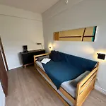 Flat Travel Inn Ibirapuera Borges Lagoa Vila Mariana