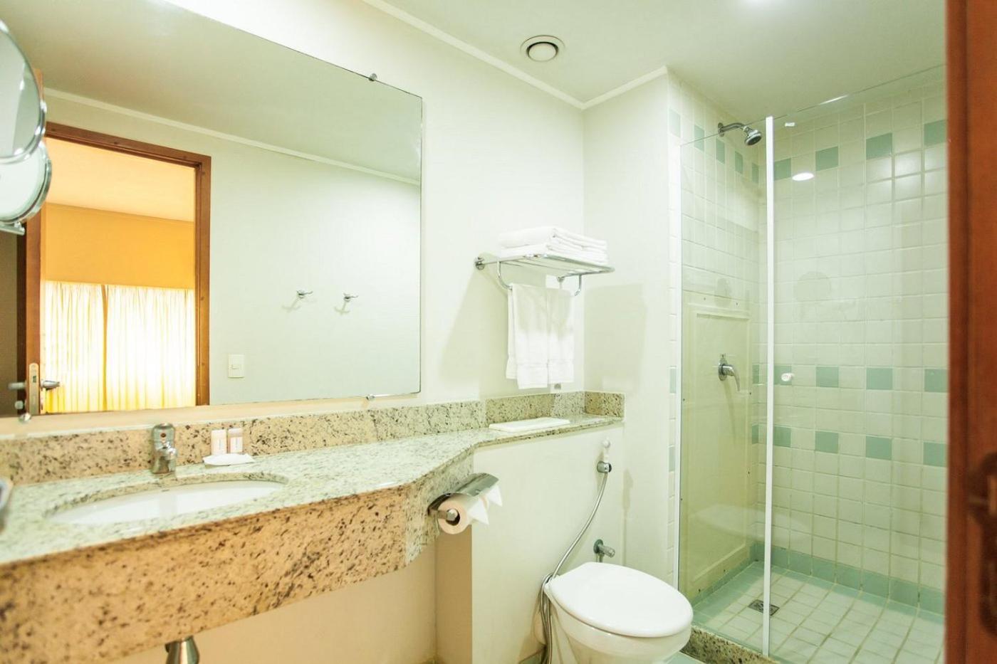 Flat Travel Ibirapuera Borges Lagoa Mariana *