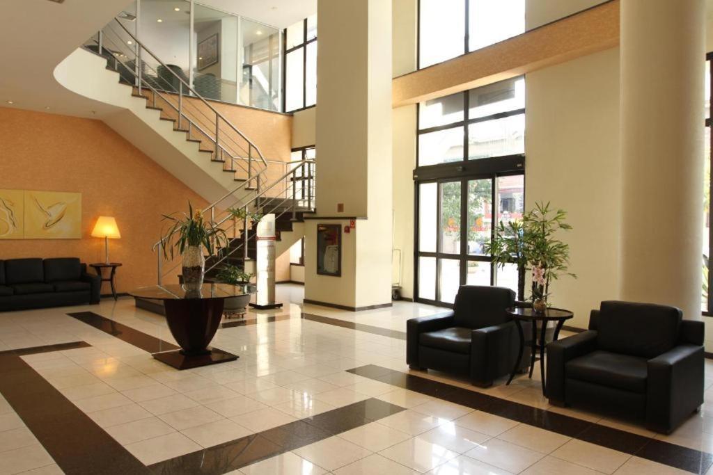 Flat Travel Ibirapuera Borges Lagoa Mariana * São Paulo