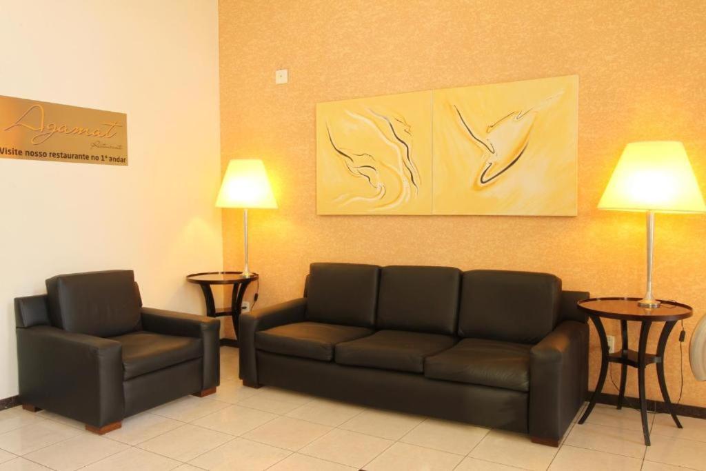 Apartamento Flat Travel Ibirapuera Borges Lagoa Mariana São Paulo