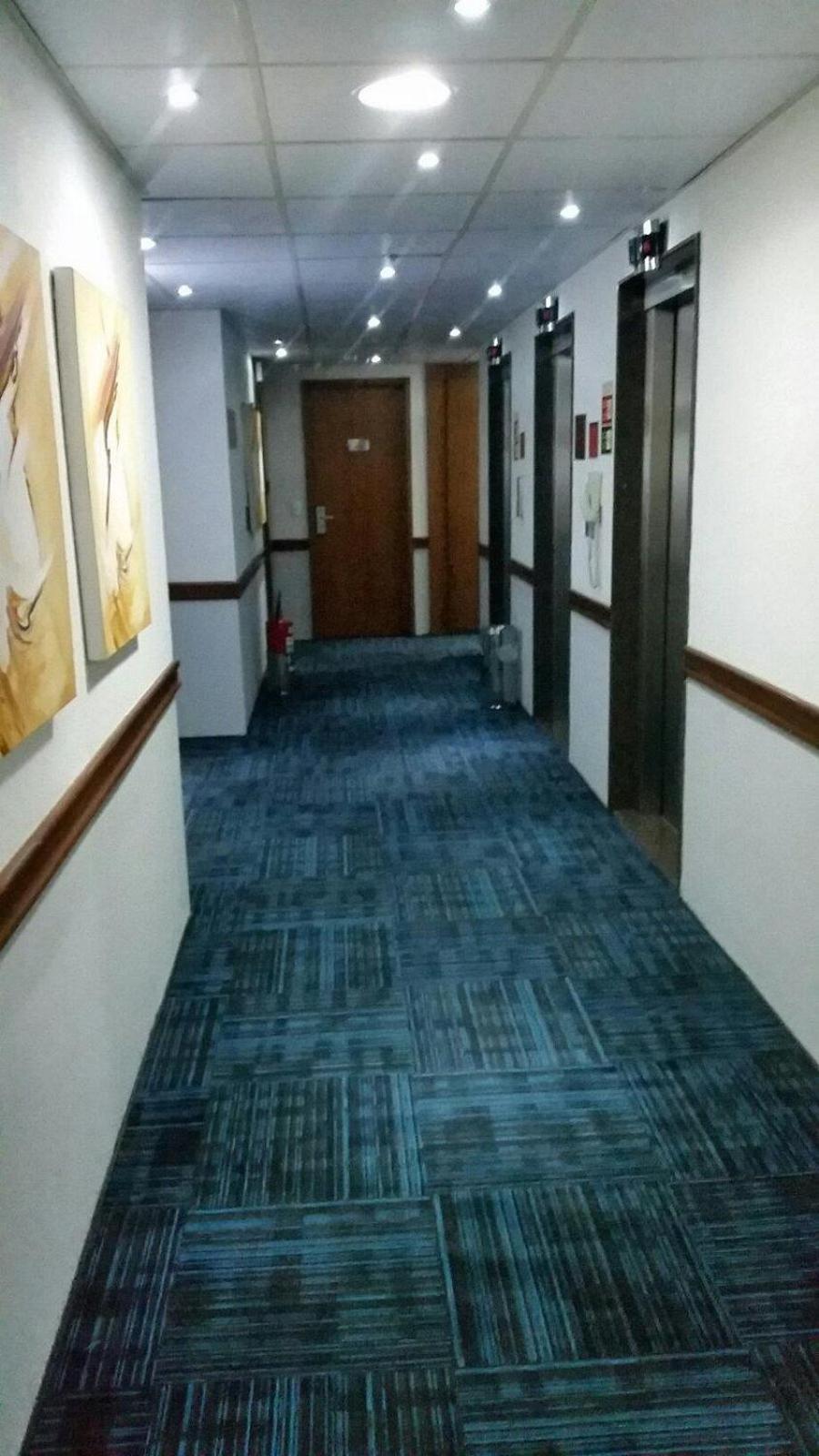 Flat Travel Ibirapuera Borges Lagoa Mariana Apartamento *