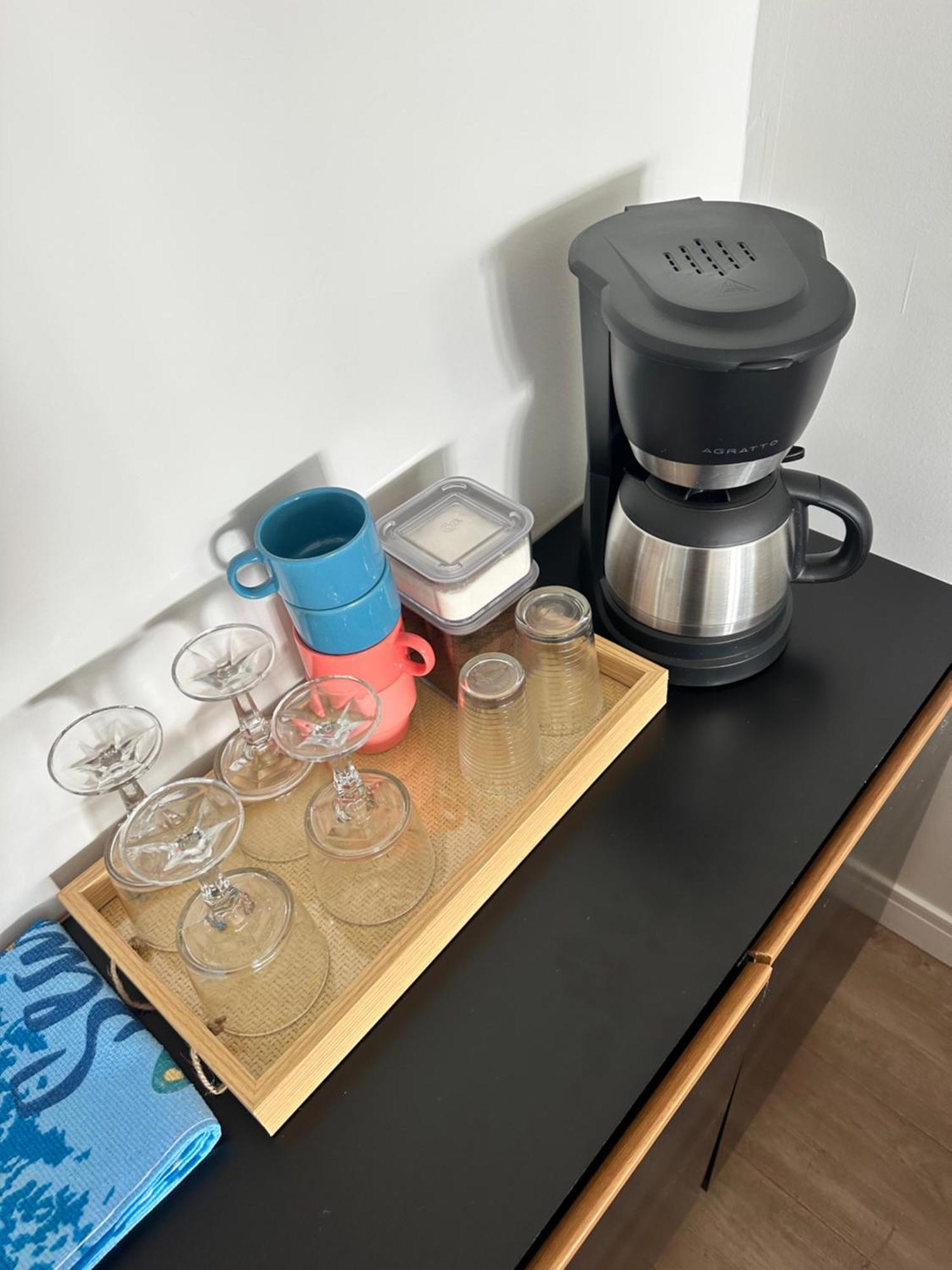 Apartamento Flat Travel Ibirapuera Borges Lagoa Mariana *